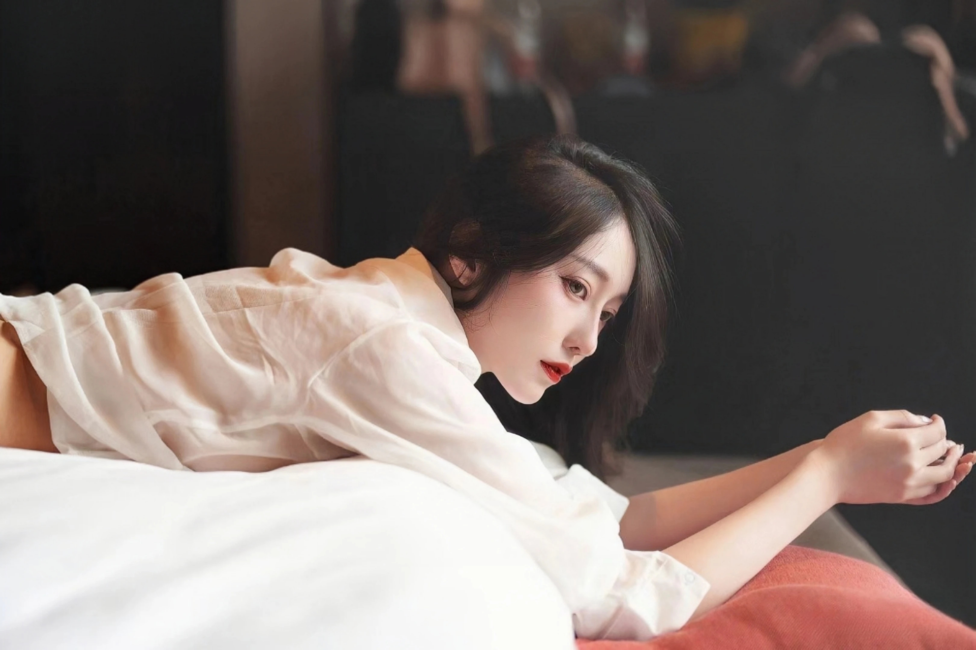 拘留期还剩3天 韩国检方第三次对尹锡悦采取强制到案措施