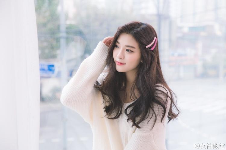 国产v一区二区三区_国产毛女同一区二区三区_久久五月天伊人网_久久精品蜜臀v-久草免费资源_国产精品毛片久久久久av_92看片亚洲精品国产aⅴ_国产福利日本一区二区三区|十五运会群众比赛篮球项目五人制女子组决赛在汕头举行